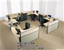 办公家具,优选森鸿雅办公家具,贵州办公家