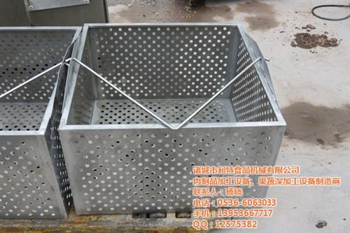 鲜奶巴氏杀菌机价格_南汇区鲜奶巴氏杀菌机  鲜奶巴氏杀菌机维  鲜奶巴氏杀菌机厂