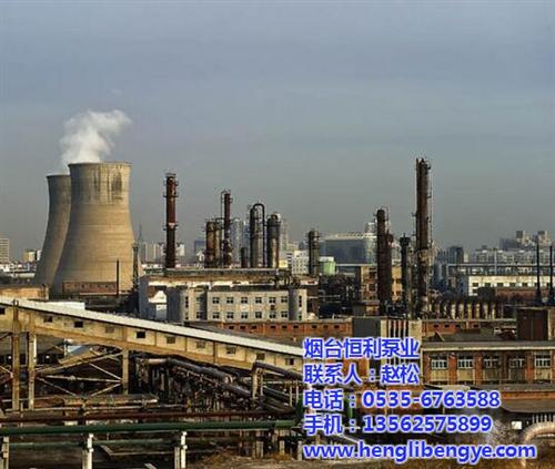 水处理系统混流泵_枣庄混流泵_烟台恒利泵&nbsp;&nbsp;混流泵用途&nbsp;&nbsp;城市煤气工程混流