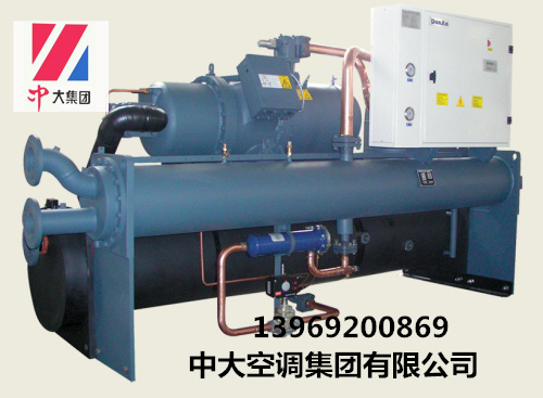 北京工业用水源热泵机组工作原理&nbsp;&nbsp;水源热泵价格&nbsp;&nbsp;水源热泵厂家&nbsp;&nbsp;水源热泵安装