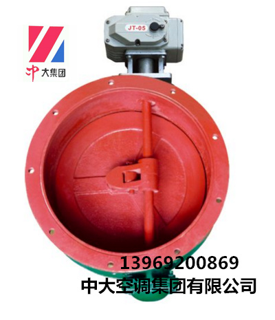 沧州杠杆式手动密闭阀型号价格&nbsp;&nbsp;杠杆式手动密闭阀价格&nbsp;&nbsp;杠杆式手动密闭阀批发