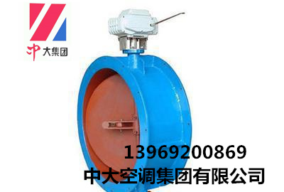 沧州杠杆式手动密闭阀型号价格&nbsp;&nbsp;杠杆式手动密闭阀价格&nbsp;&nbsp;杠杆式手动密闭阀批发