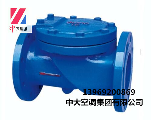 山东对夹双瓣蝶式止回阀尺寸型号图片&nbsp;&nbsp;蝶式止回阀型号&nbsp;&nbsp;蝶式止回阀图片