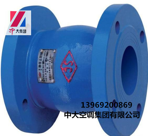 山东对夹双瓣蝶式止回阀尺寸型号图片&nbsp;&nbsp;蝶式止回阀型号&nbsp;&nbsp;蝶式止回阀图片