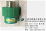 湖南排水管件|UPVC管件贴牌火热招商|