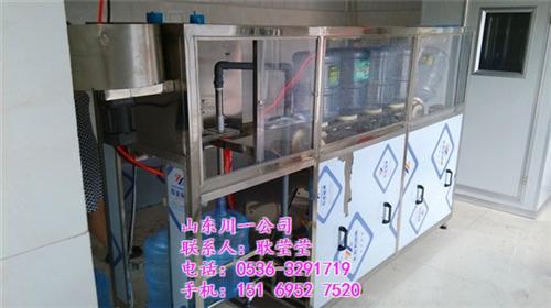 水厂设备|川一水处理设备|水厂设备清单&nbsp;&nbsp;水厂设备介绍&nbsp;&nbsp;饮用水厂设备