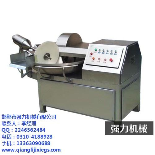 调味品设备、强力机械性价比高、平乡调味品  平乡调味品设备批  任县调味品设备厂  清河调味品设备供