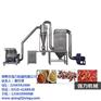 安国调味品设备销售_调味品设备_强力机械