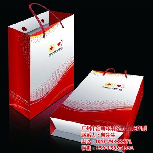 广州茶叶包装盒专业定做、广州茶叶包装盒、 广州茶叶包装盒厂 广州茶叶包装盒哪