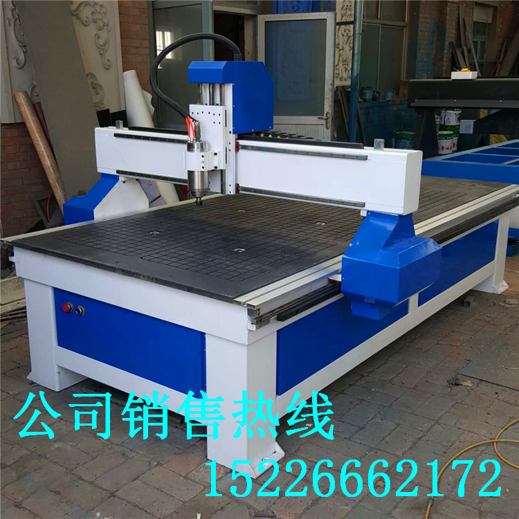 优惠的pcb雕刻机供货商