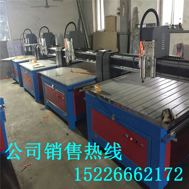 价格合理的滚筒雕刻机厂家直销