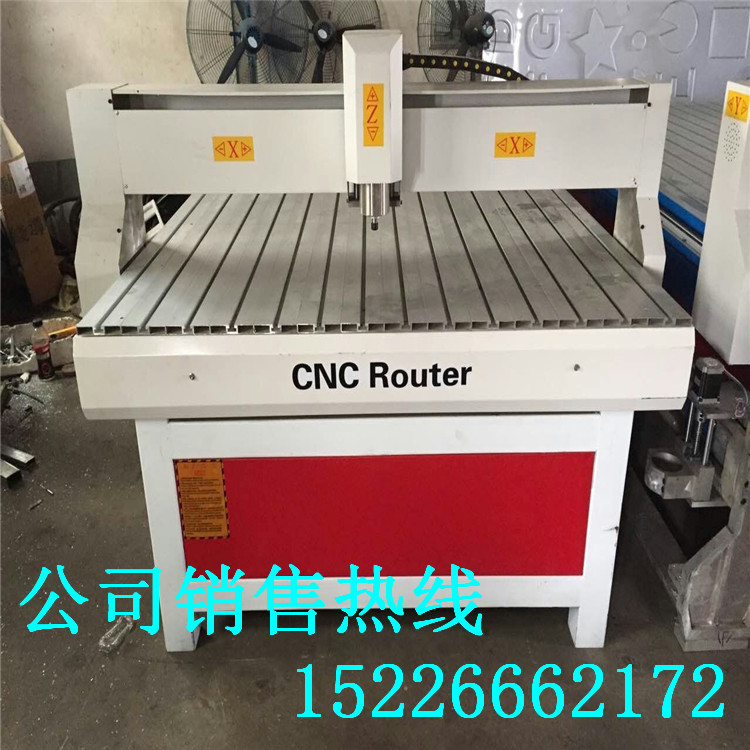 厂家批发cnc雕刻机经销商