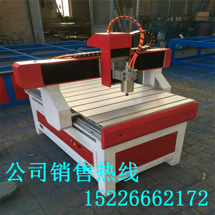 如何选择木制工艺品雕刻机厂家电话