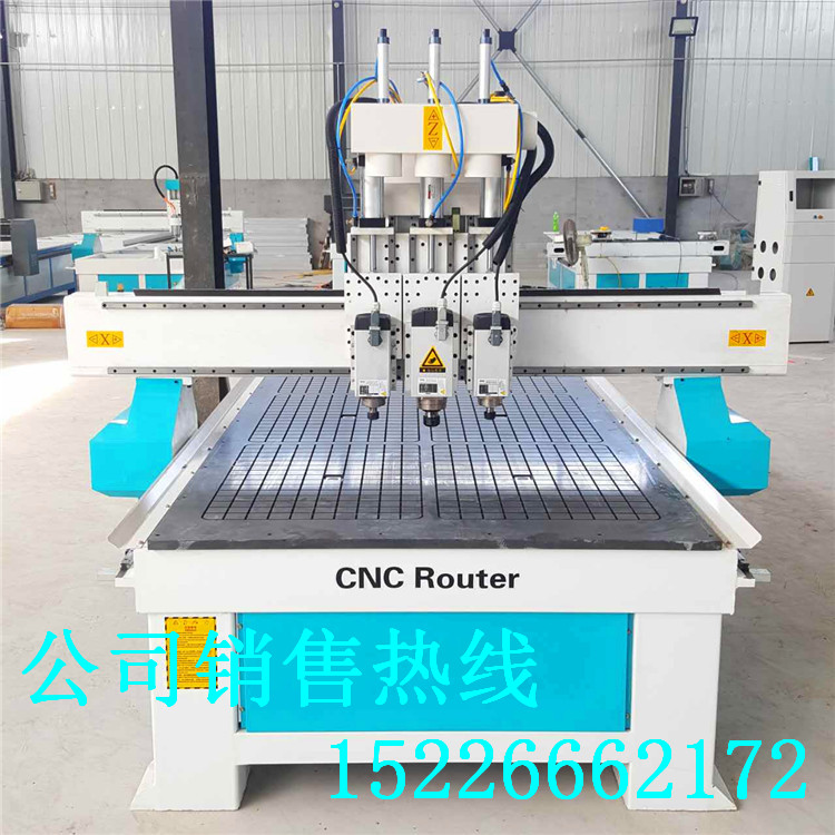厂家供应cnc雕刻机批发商