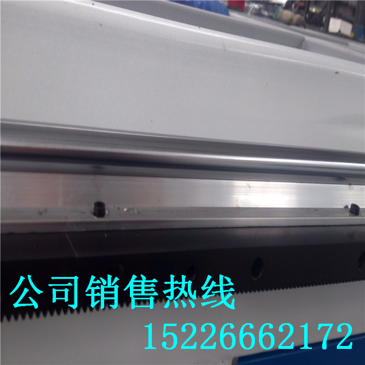 厂家供应cnc雕刻机批发商