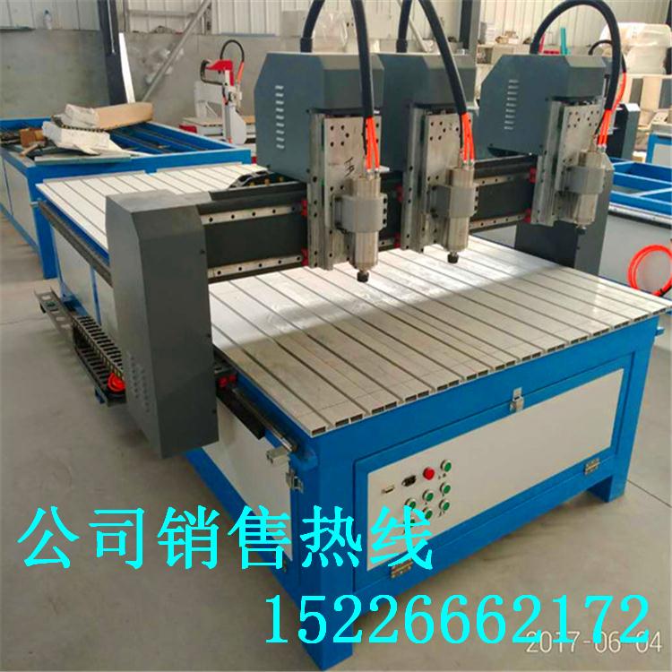 厂家供应cnc雕刻机批发商