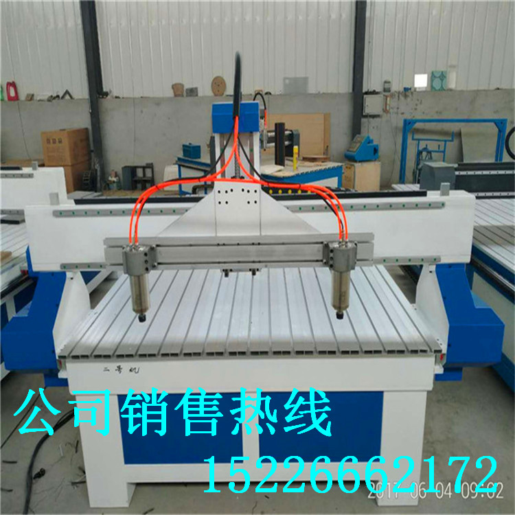 厂家批发cnc雕刻机经销商