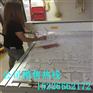 可靠的木制工艺品雕刻机价格