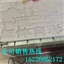 厂家供应cnc雕刻机批发商