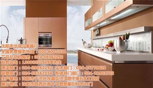 烤漆橱柜厂家|沈阳烤漆橱柜|华帝尔家具(  烤漆橱柜什么颜色