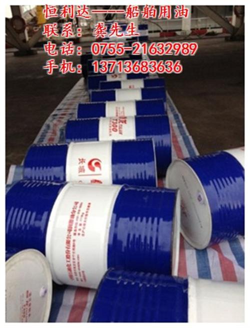 南山长城抗磨液压油专卖店,南山长城抗磨液  批发南山长城抗磨