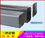 益阳市金属成品檐沟源头工厂
