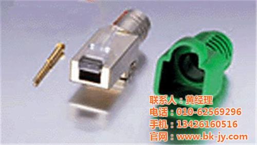 宝鸡网络接口,【北科集源】,陕西RJ45  陕西RJ45网络