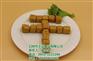 王记食品|临沂麻辣|麻辣肠片