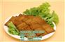 麻辣百叶|山东麻辣|王记食品(多图)