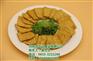 麻辣豆泡|山东麻辣|王记食品(查看)