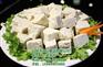 日照哪里供应豆腐,豆腐,王记食品(图)