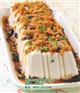 豆腐_王记食品_内酯豆腐的优点