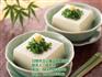 日照老豆腐_豆腐_王记食品(图)