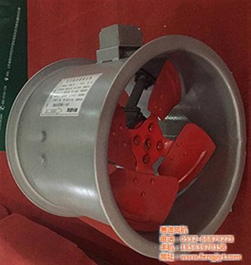 轴流风机|青岛佰特易通环保|玻璃钢轴流风&nbsp;&nbsp;低噪声轴流风机&nbsp;&nbsp;屋顶轴流风机&nbsp;&nbsp;玻璃钢轴流风机