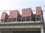 钢铁工业废气的来源及特点