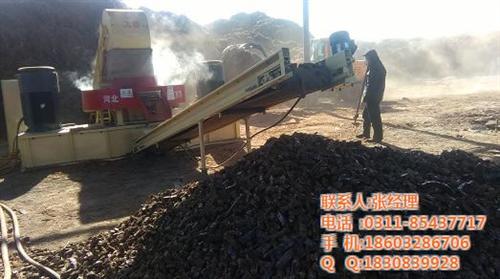 玉米秸秆压块机,万帮农牧机械制造,宁夏玉  辽宁玉米秸秆压块  吉林玉米秸秆压块  宁夏玉米秸秆压块