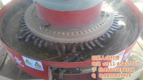 生物质压块机|万帮农牧机械制造|河北生物  河北生物质压块机  石家庄生物质压块