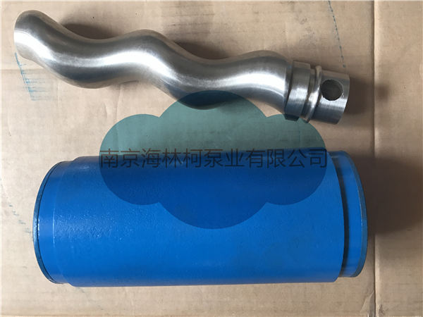 C16AC81RMA莫诺AE1E100德国ALLWEILER&nbsp;&nbsp;C24AC81RMA莫诺