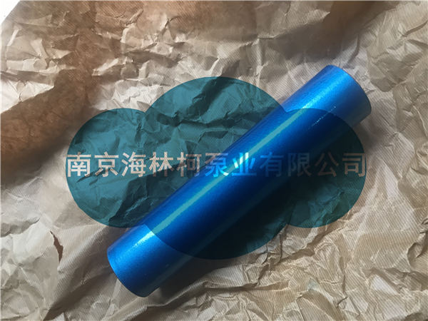 BN100-6L定子BN35-6L转BN1-6L西派克连轴杆