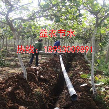 白山苹果滴灌安装公司&nbsp;&nbsp;白山滴灌安装