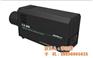 远方亮度计_卡洛斯色彩科技_浙江远方亮度