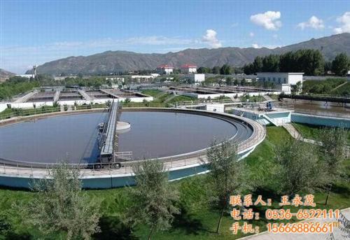 国一重工_江苏周边传动刮泥机_全桥式周边  半桥式周边传动刮  半桥周边传动刮泥  全桥式周边传动刮