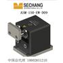 韩国 SECHANGASM-150-EW-D09代理