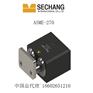 韩国 SECHANG ASME-270 ASUTEC