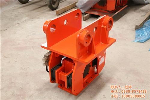 液压振动夯实机供应、液压振动夯实机、恒大  液压振动夯实机厂  液压振动夯实机哪