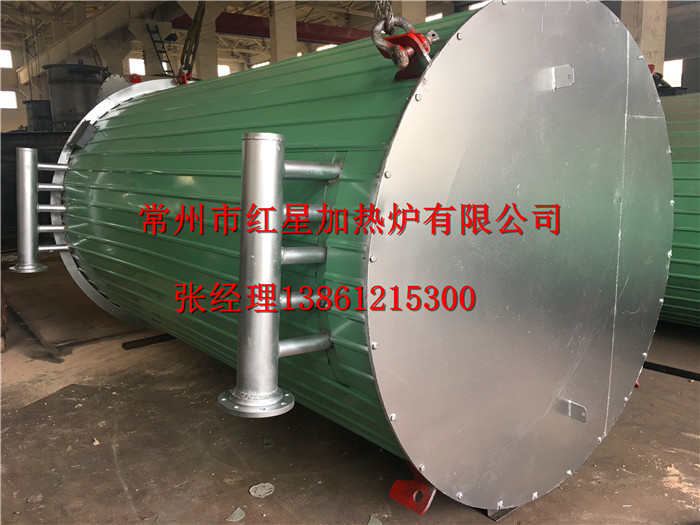 常州燃煤(生物质)两用锅炉&专业导热油锅炉 燃煤锅炉 生物质锅炉
