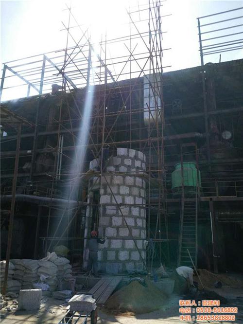 花岗岩除尘器价格、除尘器、志联环保科技产  脱硫除尘器价格
