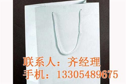 婚庆纸质手提袋、忻州纸质手提袋、泰安飞腾  制作纸质手提袋  纸质手提袋印制