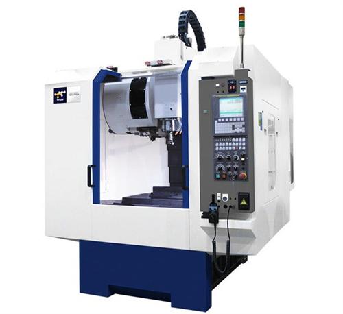 CNC大修加工中心机_福建加工中心机_无  加工中心机导轨护  东台精机加工中心