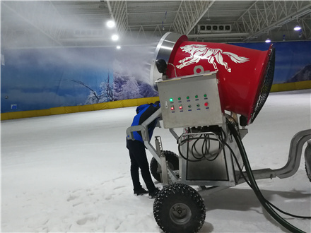 大型滑雪场规划设计公司全套滑雪场设备  滑雪场设备厂家  滑雪设备价格  滑雪场设计